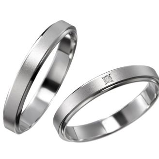 【LOVEST(ラヴェスト)】メリッサD -メリッサ