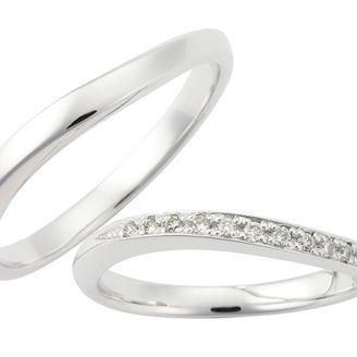 【LOVEST(ラヴェスト)】Preuve (C)