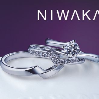 【LOVEST(ラヴェスト)】柊(ひいらぎ)  綾(あや)