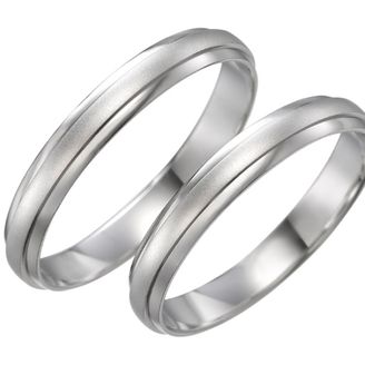 【LOVEST(ラヴェスト)】ディル -ディル