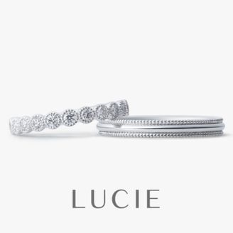 【LOVEST(ラヴェスト)】[Panier] パニエ（薔薇の花かご）