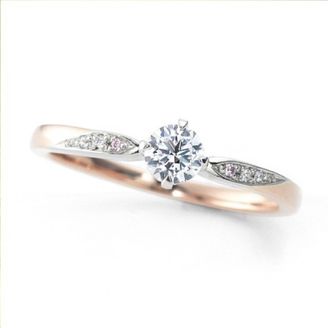 【LOVEST(ラヴェスト)】エスティーム [ESTEEM]