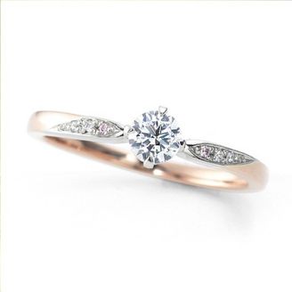 【LOVEST(ラヴェスト)】 エスティーム [ESTEEM]