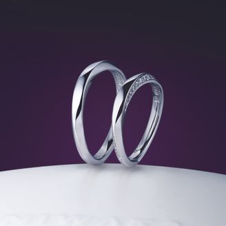 【LOVEST(ラヴェスト)】凛(りん)