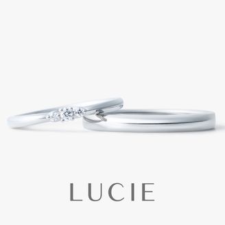 【LOVEST(ラヴェスト)】 [Roseraie] ロズレ（薔薇園）