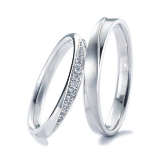 【LOVEST(ラヴェスト)】アルテミス