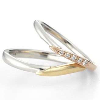 【LOVEST(ラヴェスト)】エテルナ [ETERNA]