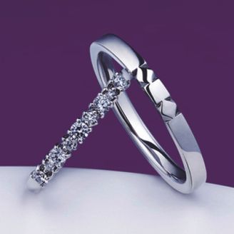 【LOVEST(ラヴェスト)】星ノ音(ほしのね)