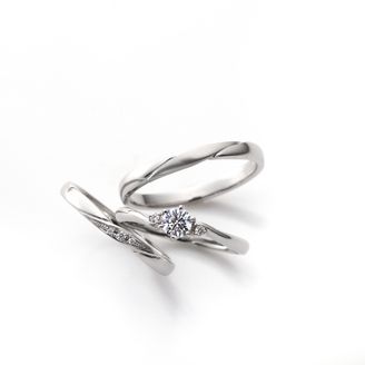 【LOVEST(ラヴェスト)】PASSION [情熱の約束]