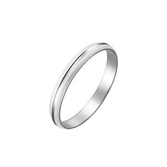 【LOVEST(ラヴェスト)】P269