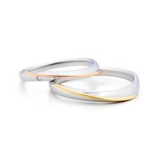 【LOVEST(ラヴェスト)】イノセンス