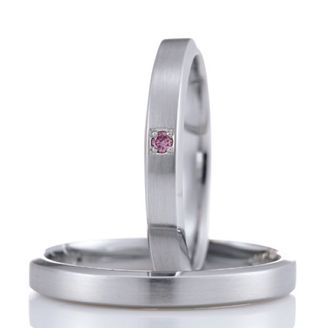 【LOVEST(ラヴェスト)】プールス [PURUS]