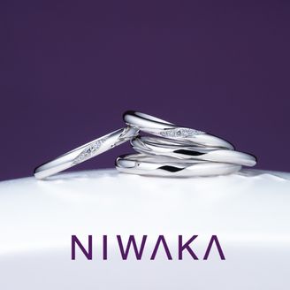 【LOVEST(ラヴェスト)】ことのは