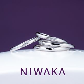 【LOVEST(ラヴェスト)】 ことのは