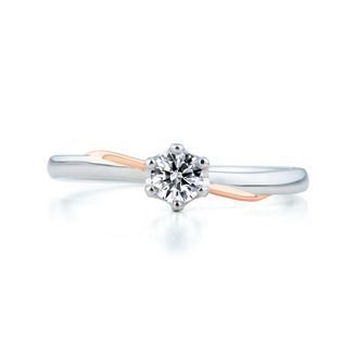 【LOVEST(ラヴェスト)】イノセンス