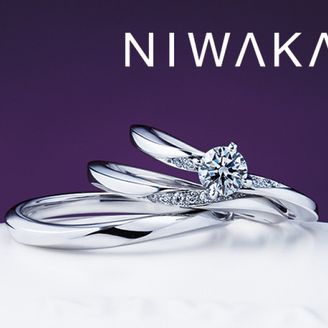 【LOVEST(ラヴェスト)】露華 (ろか)  朝葉 (あさは)