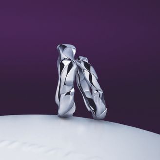 【LOVEST(ラヴェスト)】梟(ふくろう)