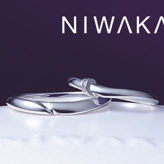 【LOVEST(ラヴェスト)】結 (YUI) 幅細タイプ