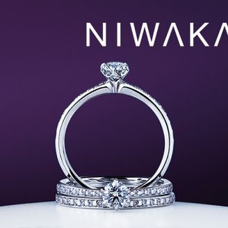 【LOVEST(ラヴェスト)】かれん