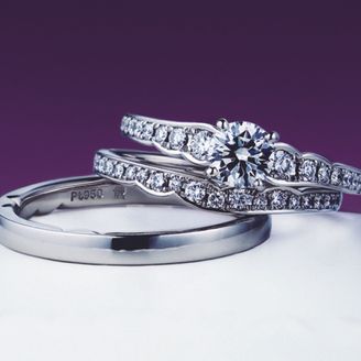 【LOVEST(ラヴェスト)】花麗(はなうらら)