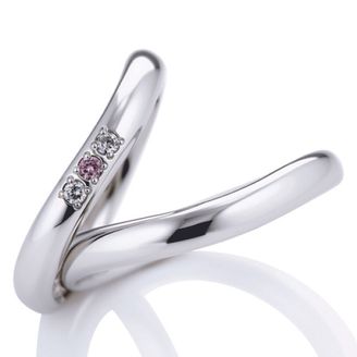 【LOVEST(ラヴェスト)】ミセリコルディア [MISERICORDIA]