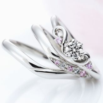 【LOVEST(ラヴェスト)】オープニング [OPENING]・インタールード [INTERLUDE]