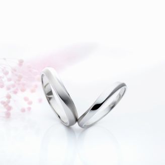 【LOVEST(ラヴェスト)】ラポール [RAPPORT]