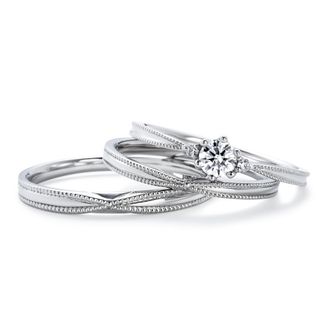 【LOVEST(ラヴェスト)】No.09　凛(りん)