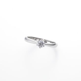 【LOVEST(ラヴェスト)】永遠の恋文