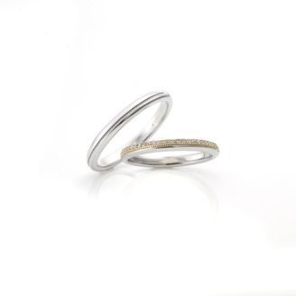 【LOVEST(ラヴェスト)】FETE　[フェット]