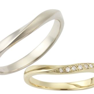 【LOVEST(ラヴェスト)】Preuve (A)