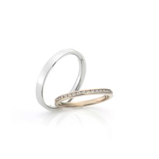 【LOVEST(ラヴェスト)】METEORE　[メテオール]