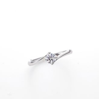 【LOVEST(ラヴェスト)】綾なす心