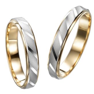 【LOVEST(ラヴェスト)】マジョラム - マジョラム