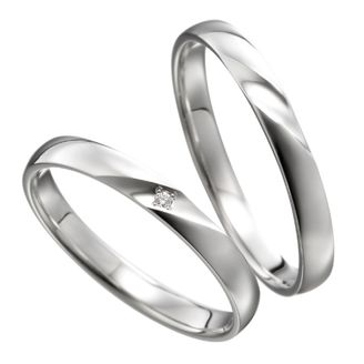 【LOVEST(ラヴェスト)】ミントD -ミント