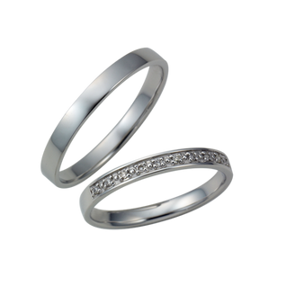 【LOVEST(ラヴェスト)】ウィーズィーW13-14