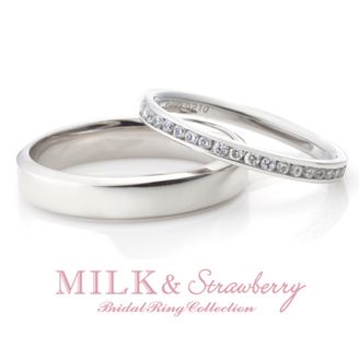 【LOVEST(ラヴェスト)】ピュルテ [PURETE]