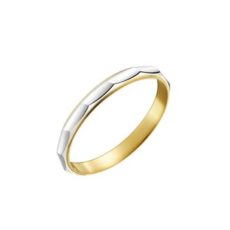 【LOVEST(ラヴェスト)】M806