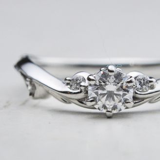 【LOVEST(ラヴェスト)】ジャルダン・デ・テュイルリー