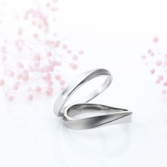 【LOVEST(ラヴェスト)】ロッコ [ROCCO]