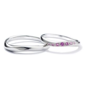 【LOVEST(ラヴェスト)】アフロディーテ