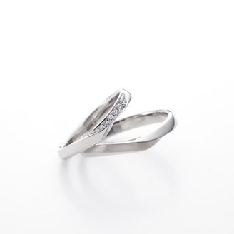 【LOVEST(ラヴェスト)】和音の重ね