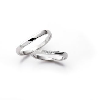 【LOVEST(ラヴェスト)】SMAILE  [笑顔の約束]