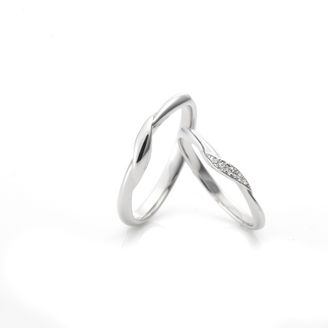 【LOVEST(ラヴェスト)】SONNETTE　[ソネット]