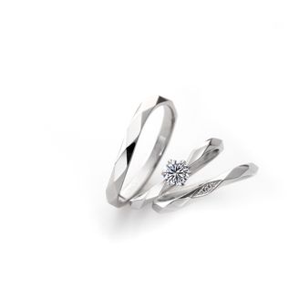 【LOVEST(ラヴェスト)】ETERNAL [永遠の約束]