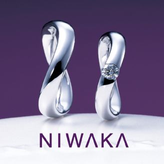 【LOVEST(ラヴェスト)】無限(むげん)