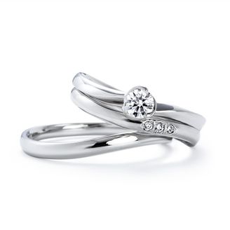 【LOVEST(ラヴェスト)】No.05 ひかり