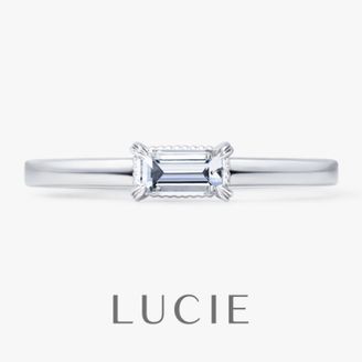 【LOVEST(ラヴェスト)】[Palais] パレ（薔薇の宮殿）