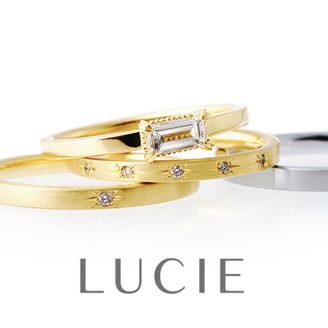 【LOVEST(ラヴェスト)】[Palais] パレ（薔薇の宮殿）