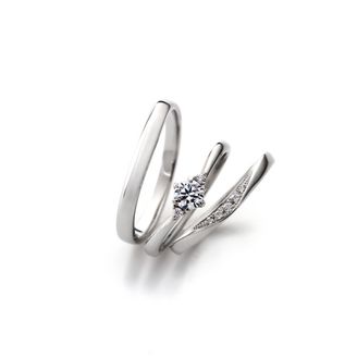 【LOVEST(ラヴェスト)】SMAILE  [笑顔の約束]